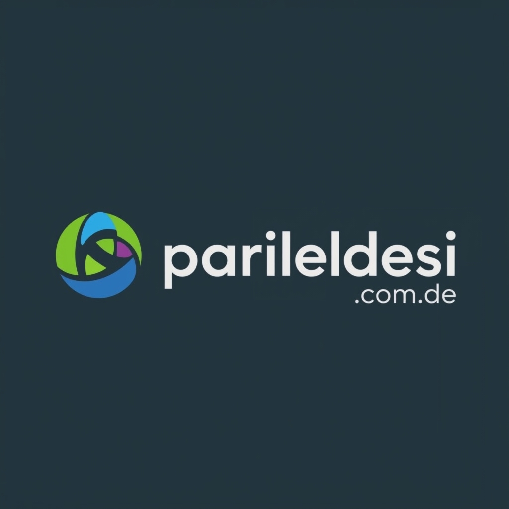 Paralleldesi
